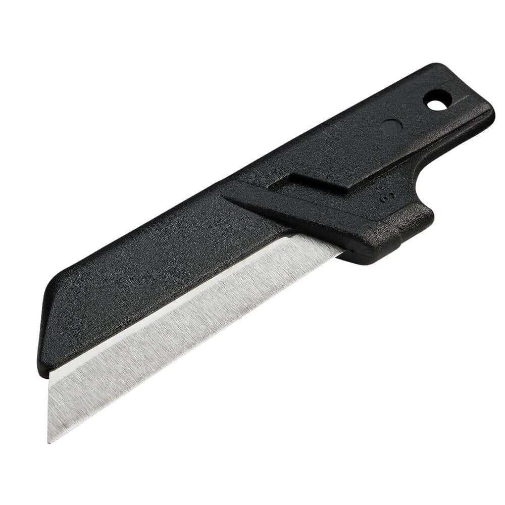 Knipex 98 56 09 Spare Blade For 31885 115Mm 57678