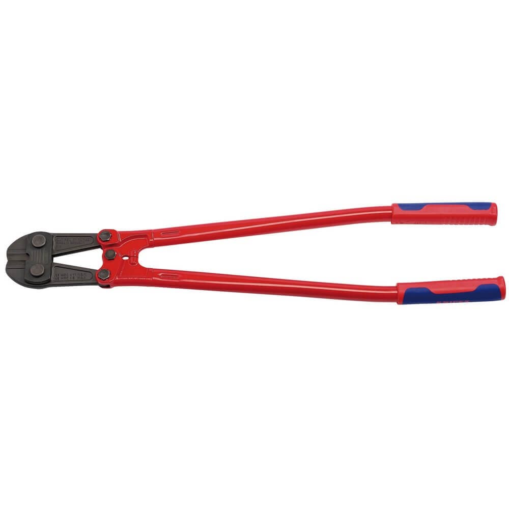 Knipex 49194 71 72 760 Bolt Cutters 760Mm each