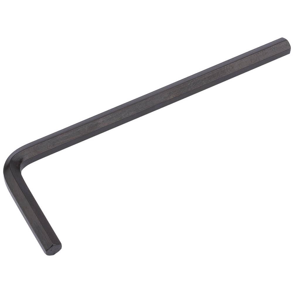Draper 33506 Metric Hexagon Key 3.5Mm each