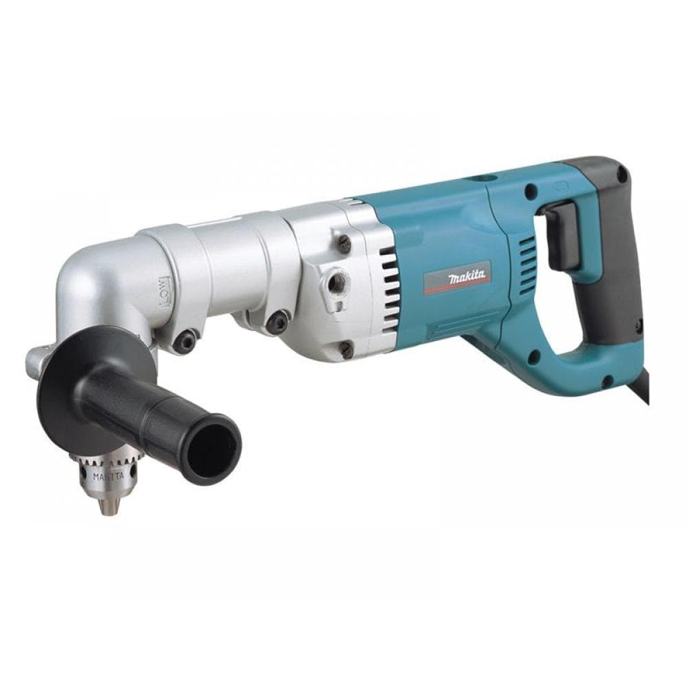 Makita DA4000LR/1 Da4000Lr 13Mm Rotary Angle Drill 710W 110V