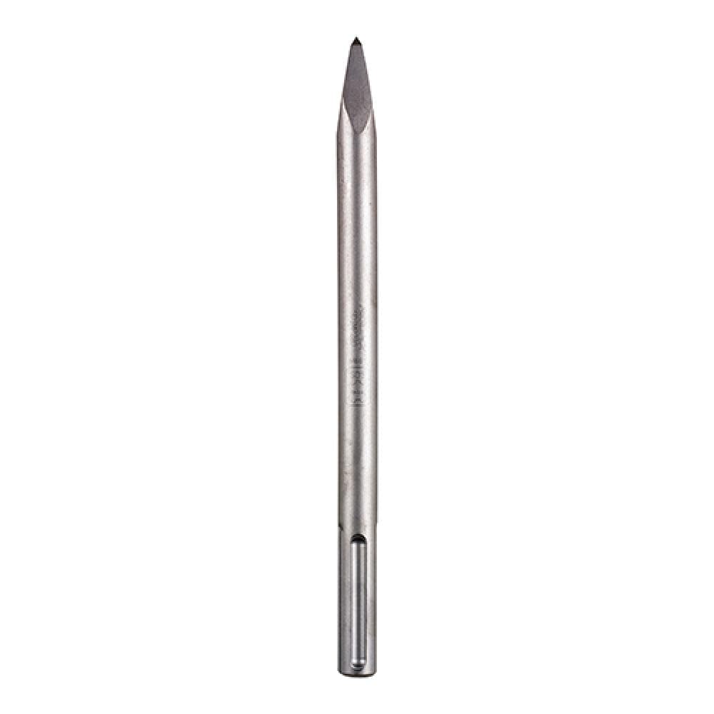 Timco SDSMP400 Sds Max Steels - Point 400Mm Clip 1