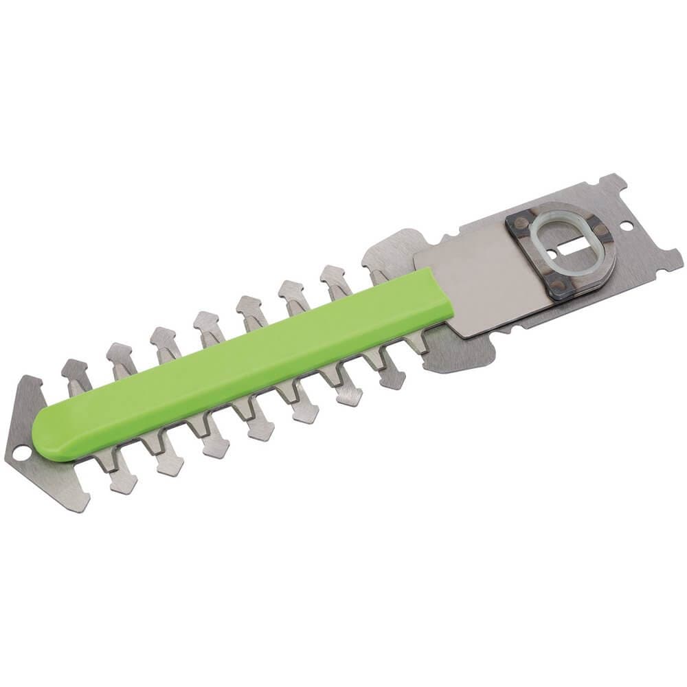 Draper 48220 Spare Hedge Trimmer Blade For Stock Number 53216 each