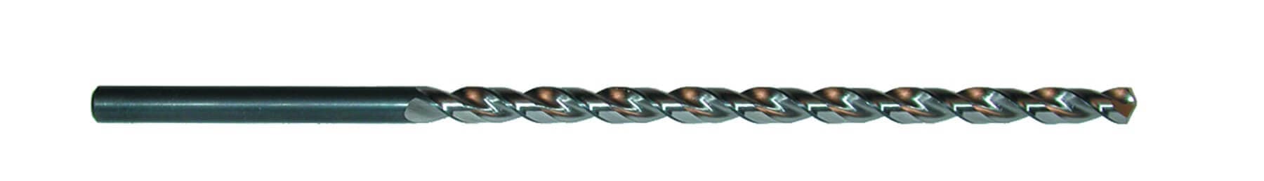 Kma KMA2063845 3.3 X 160Mm Extra Length Drill