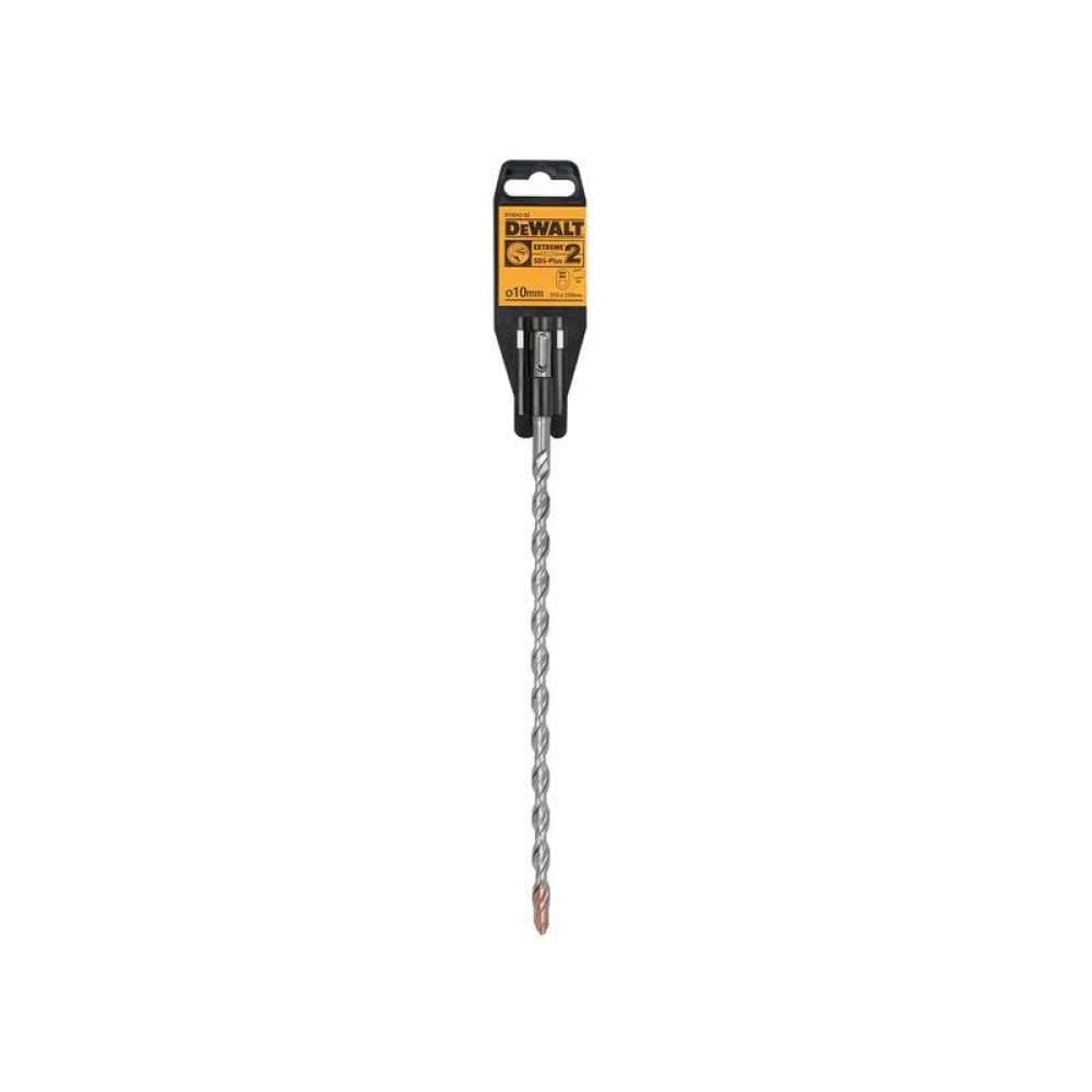 Dewalt DT9543-QZ Sds Plus Extreme 2® Drill Bit 10 X 310Mm