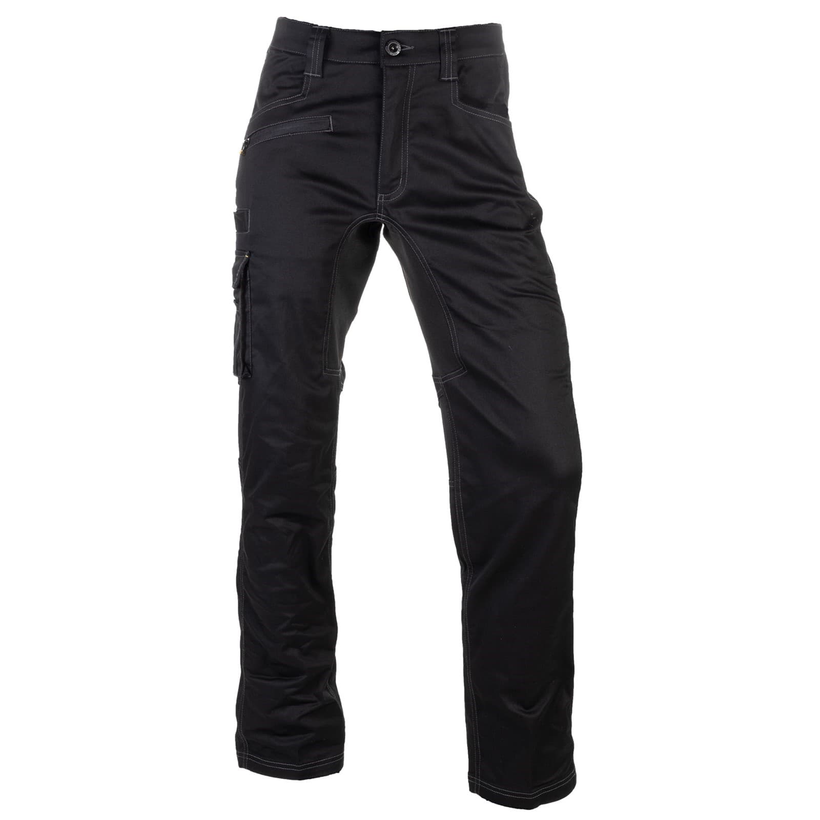 Caterpillar Operator Fx Trouser Size 34 27933-46998-05