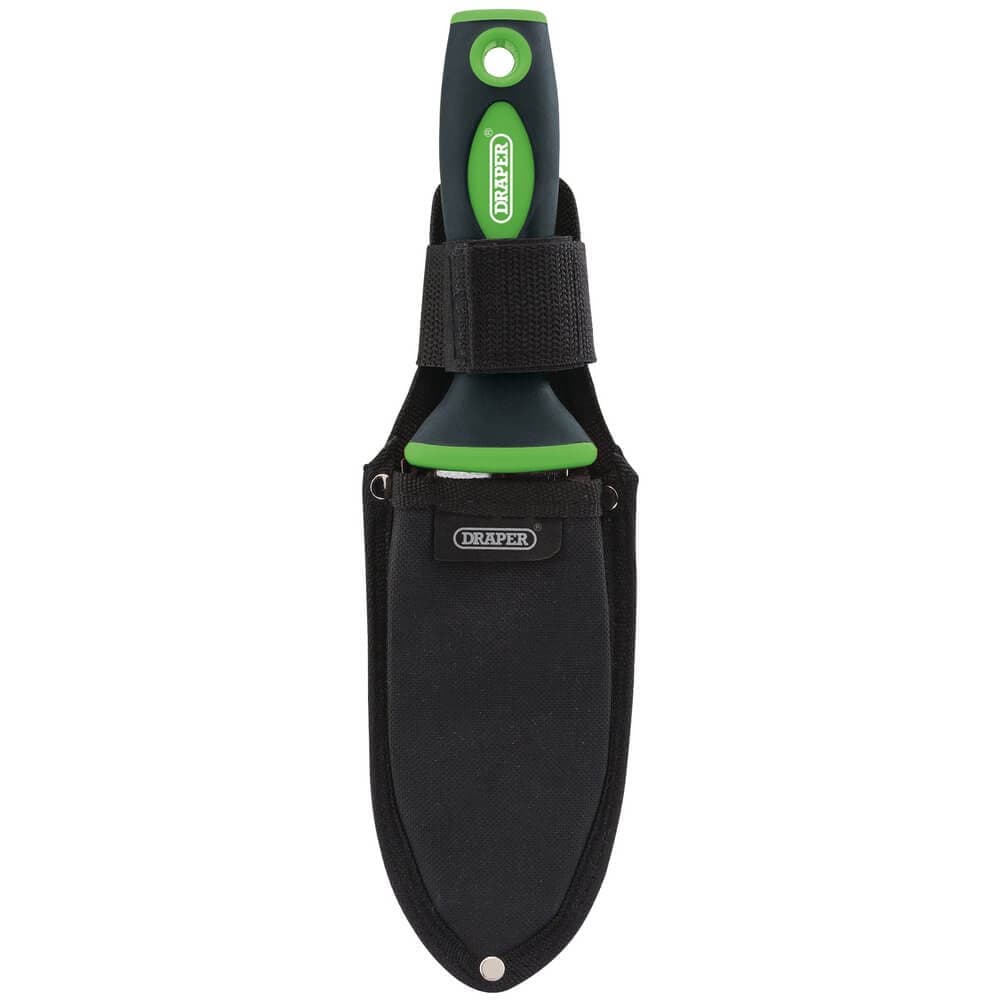 Draper 02139 Multi-Purpose Garden Tool each