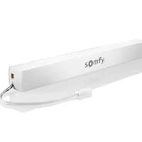 newblinds.co.uk Somfy Rechargeable Li-ion Battery Pack–9021217
