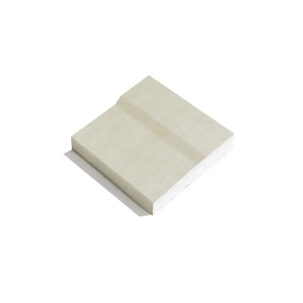 Siniat GTEC Standard Board 12.5mm Thickness Tapered Edge