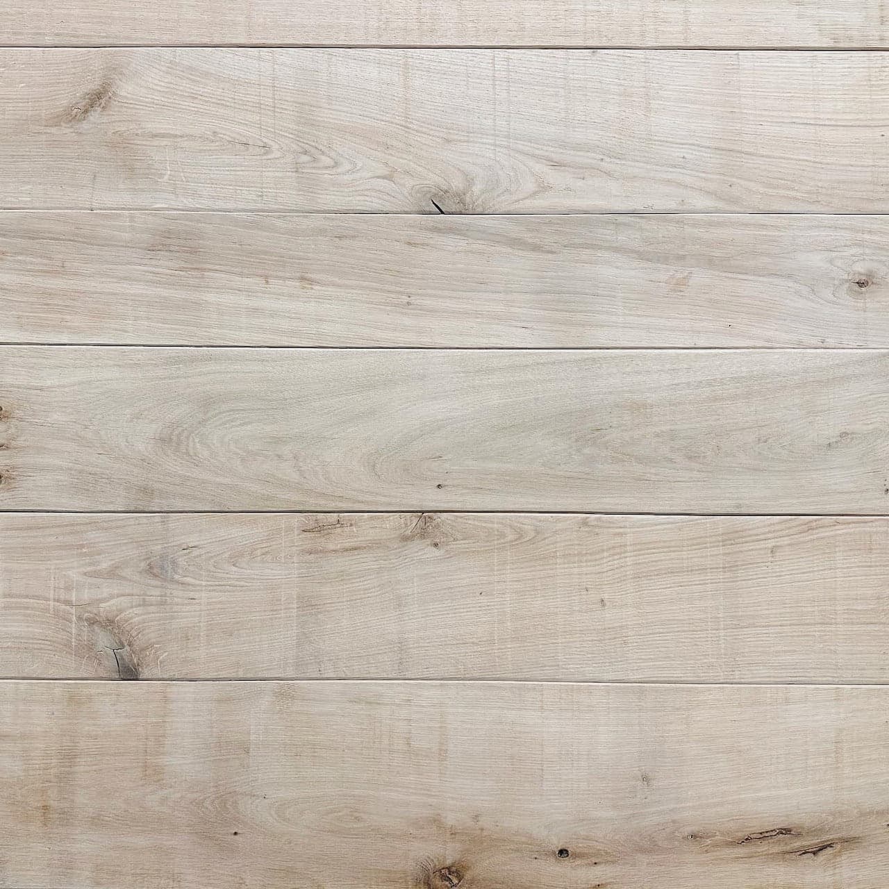 Manor House Oak Natural