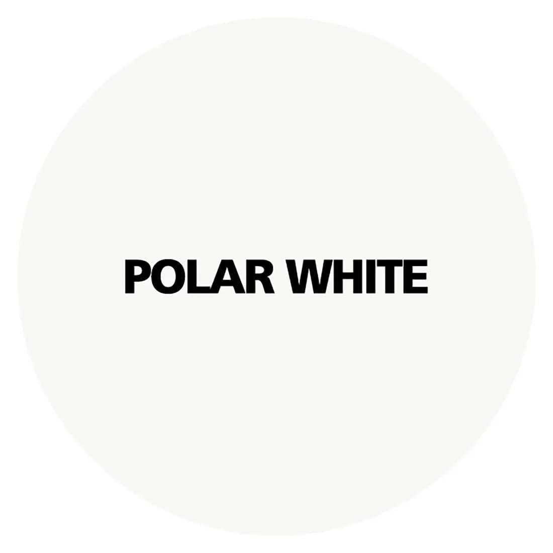 Dunlop Gx-500 Flexible Grout Polar White 10Kg