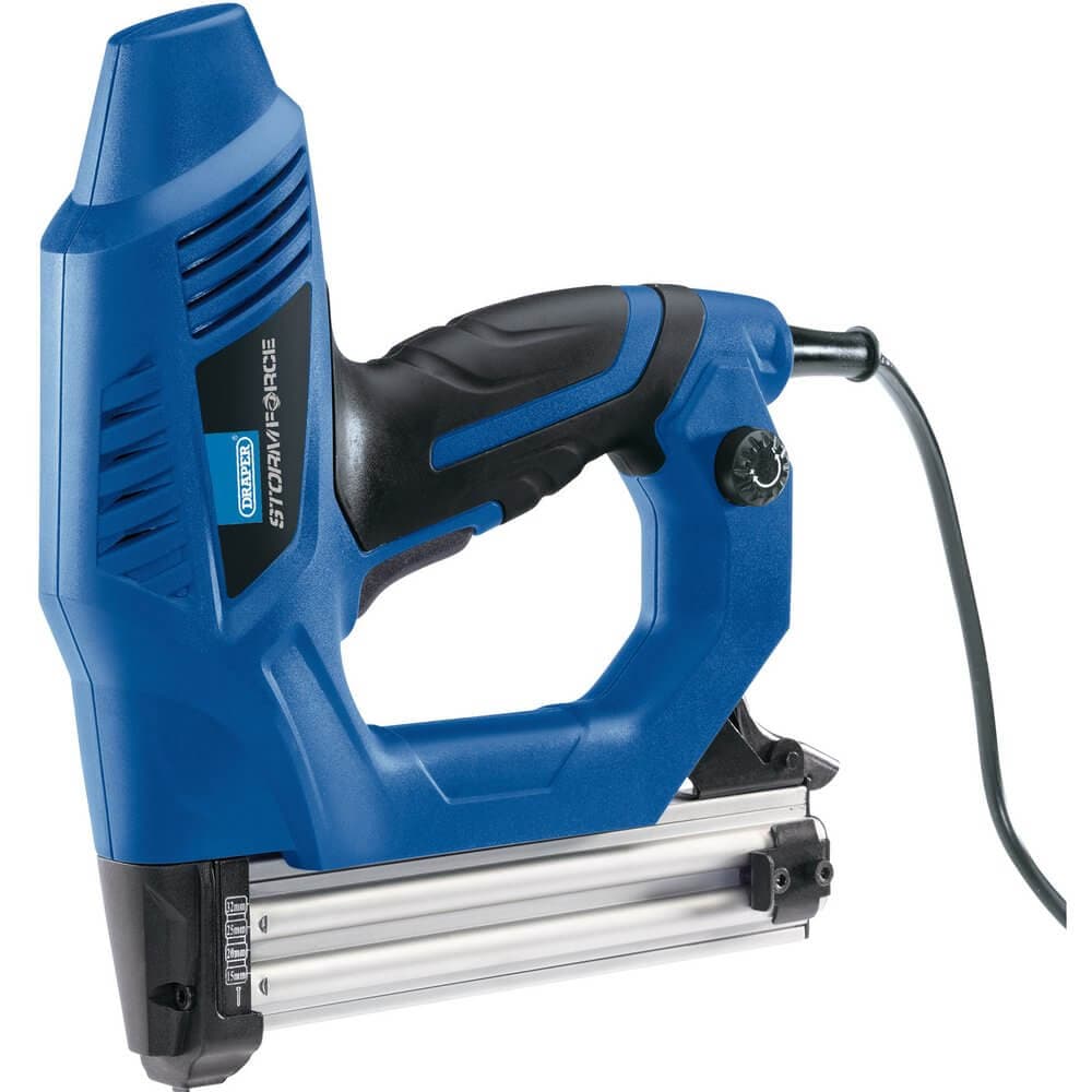 Storm Force 83659 Draper Storm Force® Nailer/Stapler 32Mm per kit