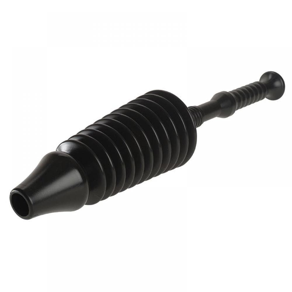 Monument MP1600 Mp1600 Toilet Plunger