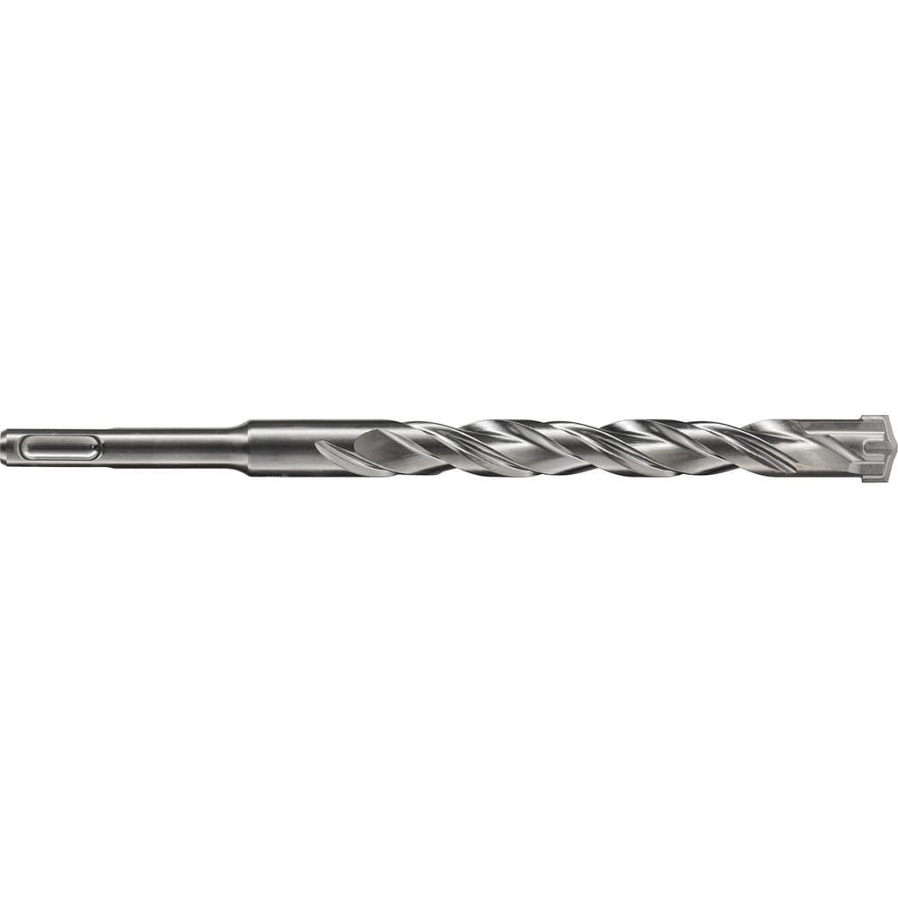 Reisser 11580310 Zentro Sds-Plus Hammer Drill Bit 8.0 X 310Mm