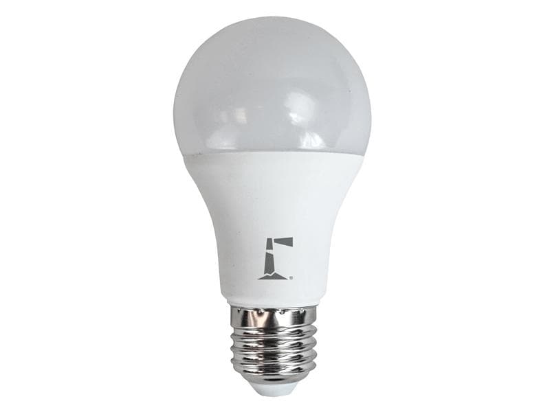 Lighthouse YDL-A60-10W Led Lightbulb A60 800Lm E27
