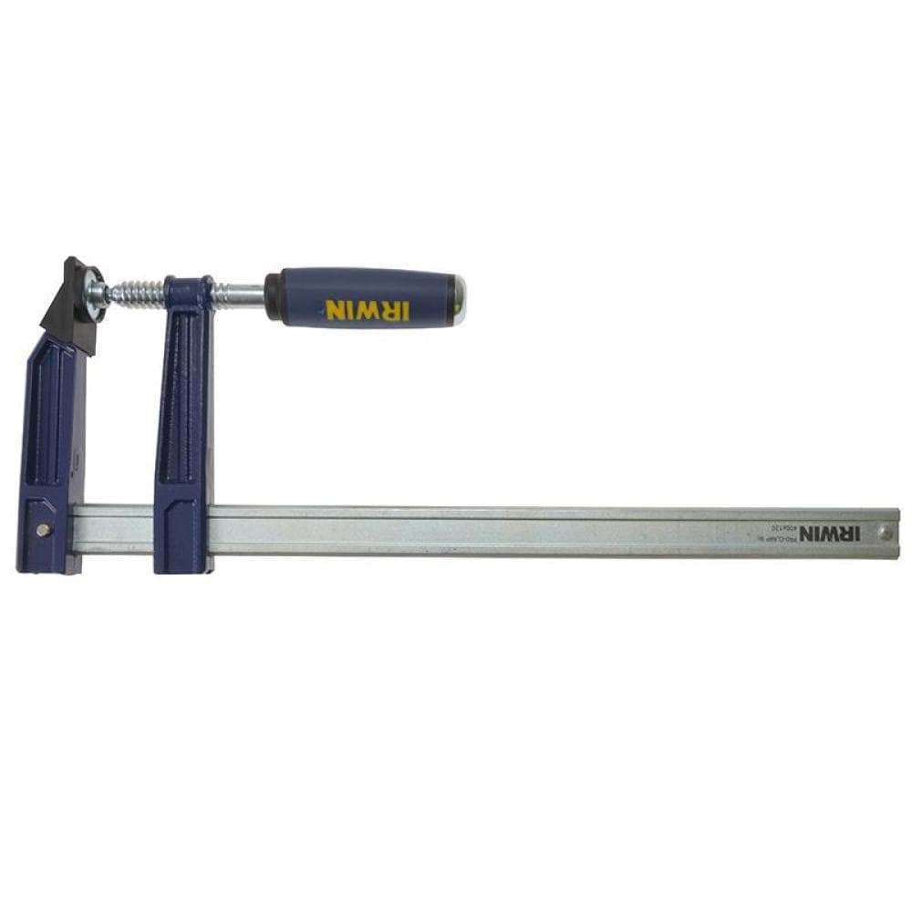 Irwin® 10503571 Professional Speed Clamp - Medium 60Cm (24In)