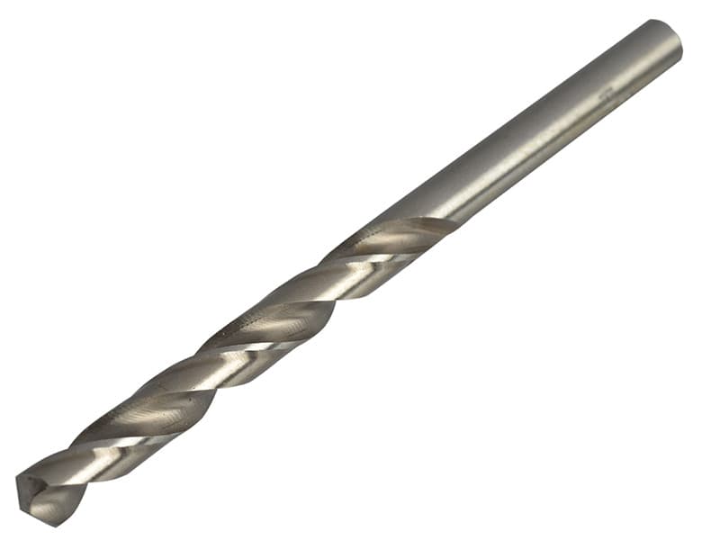 Dewalt DT5218-QZ Hss-G Jobber Drill Bit 7.0Mm Ol:109Mm Wl:69Mm