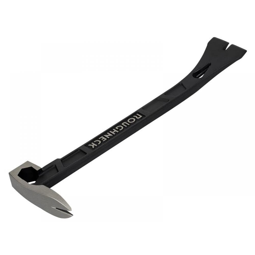 Roughneck 11-095 Gorilla Moulding Bar 300Mm (12In)