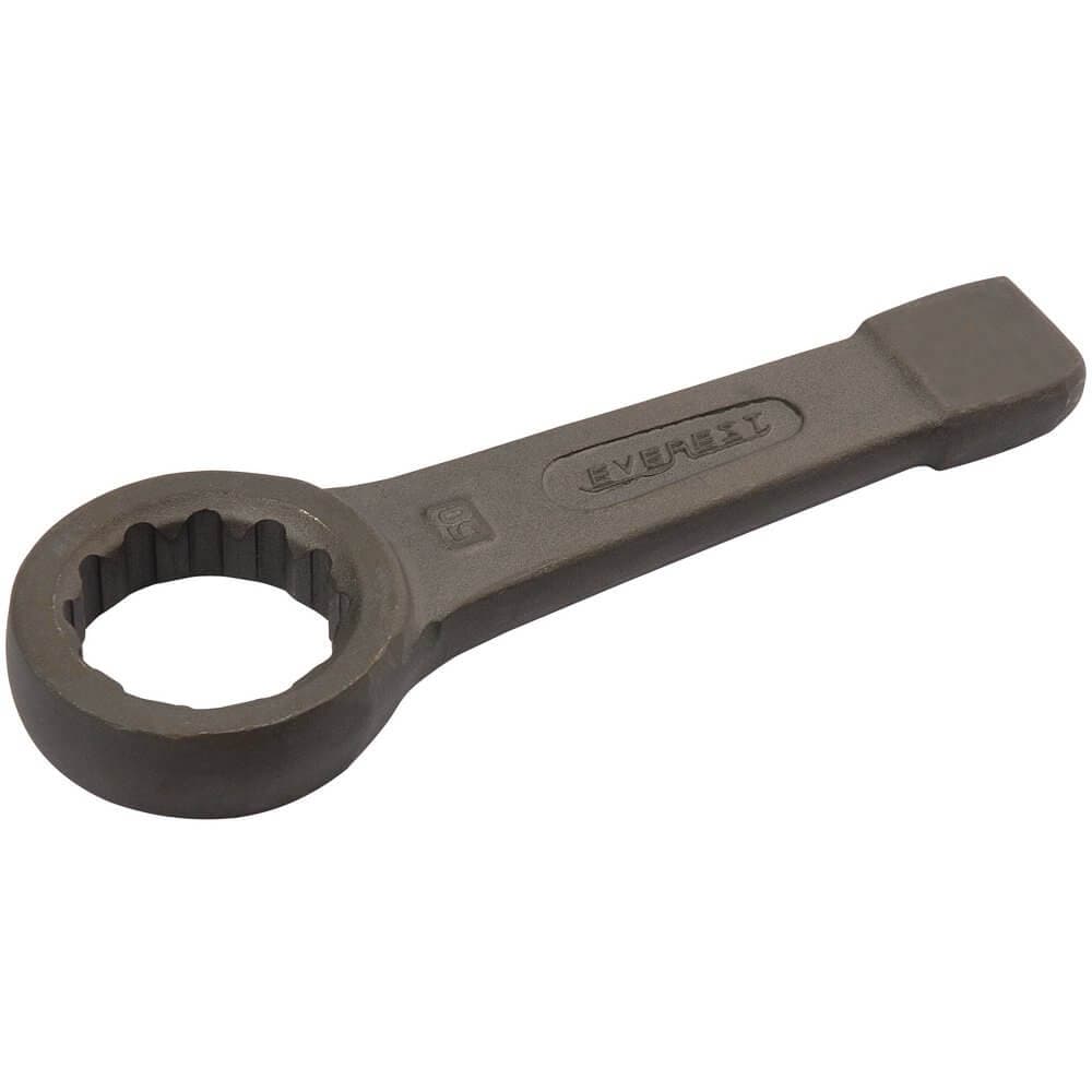 Draper 31424 Ring Slogging Wrench 50Mm each