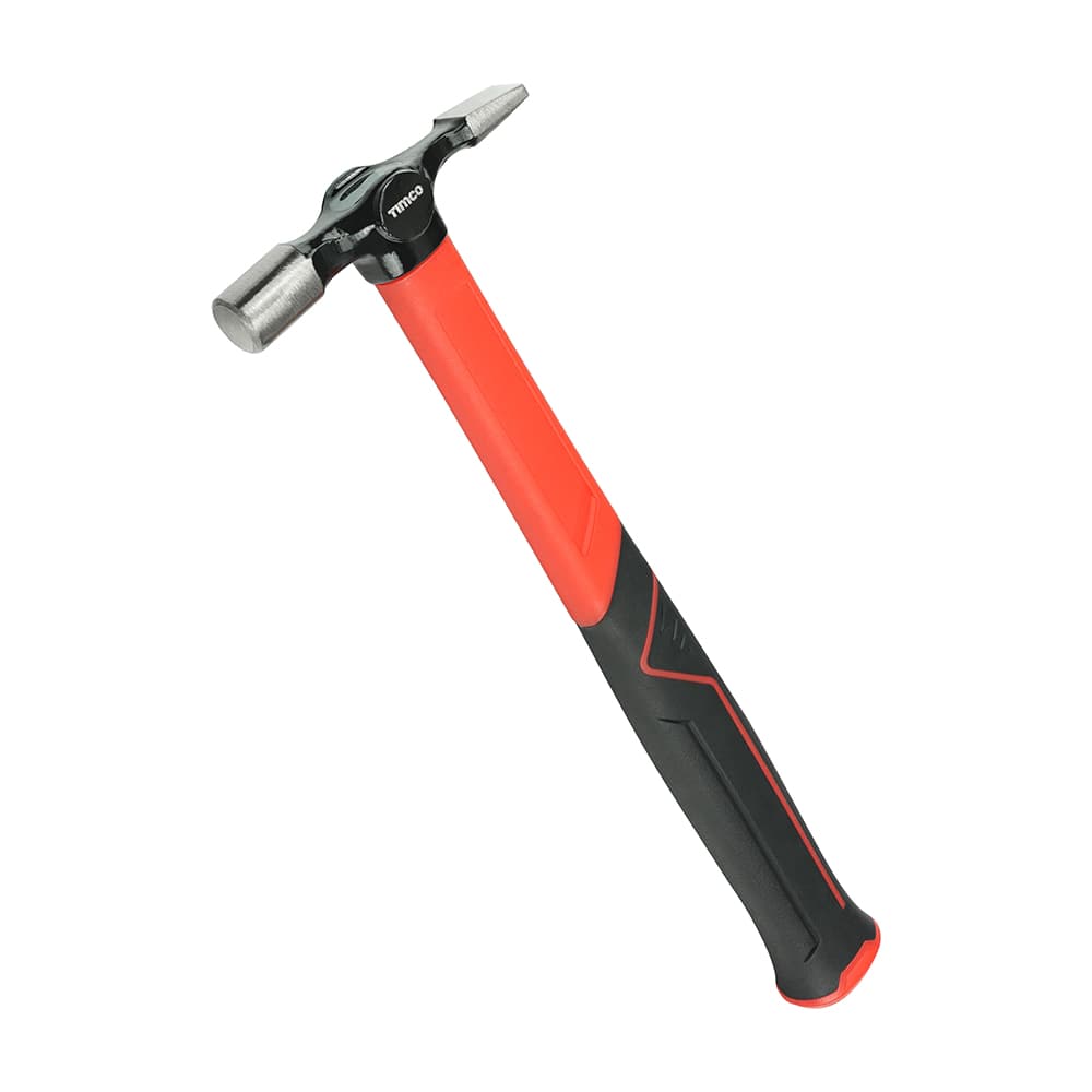 Timco 468122 Cross Pein Hammer 4Oz Unit 1