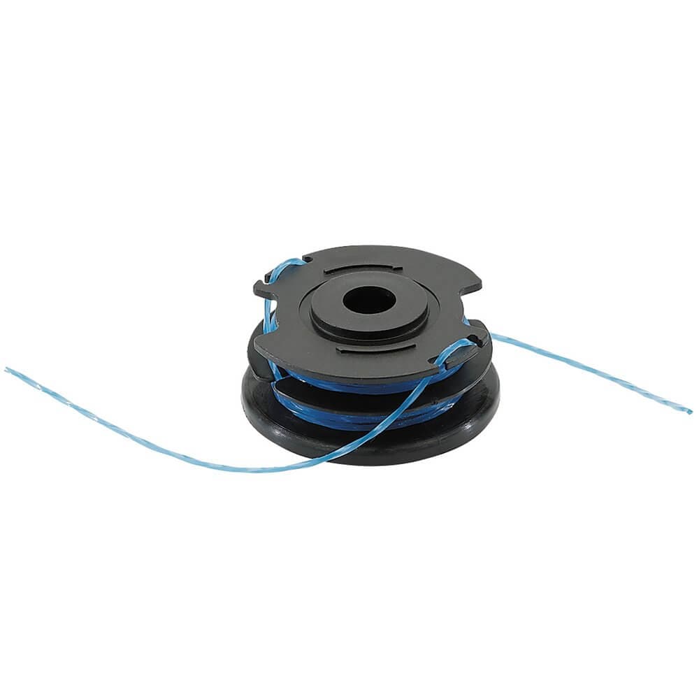 Draper 98510 Grass Trimmer Spool And Line For 98504 each 1