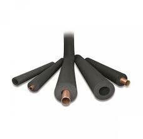 Armacell AF Armaflex Class 0 Pipe Insulation 2000mm x 28mm x 9mm