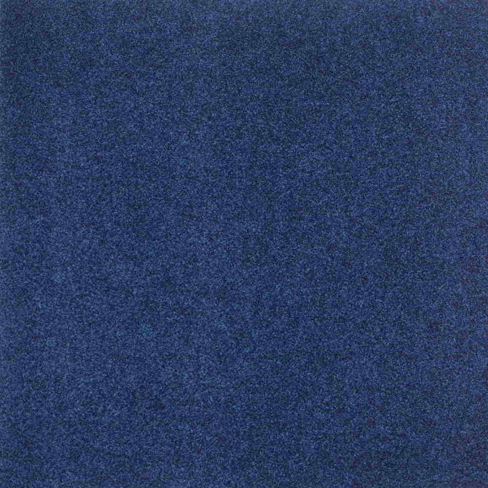CFS New Tornado Carpet Tiles Cool Breeze 500mm x 500mm - Pack of 16 (4m2)