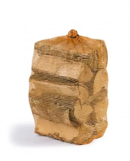 12/13 kg Kiln Dried Firewood Logs