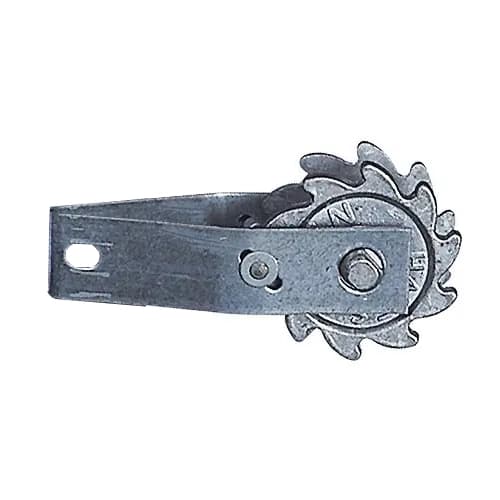 Hayes H302 Permanent Wire Strainer per piece