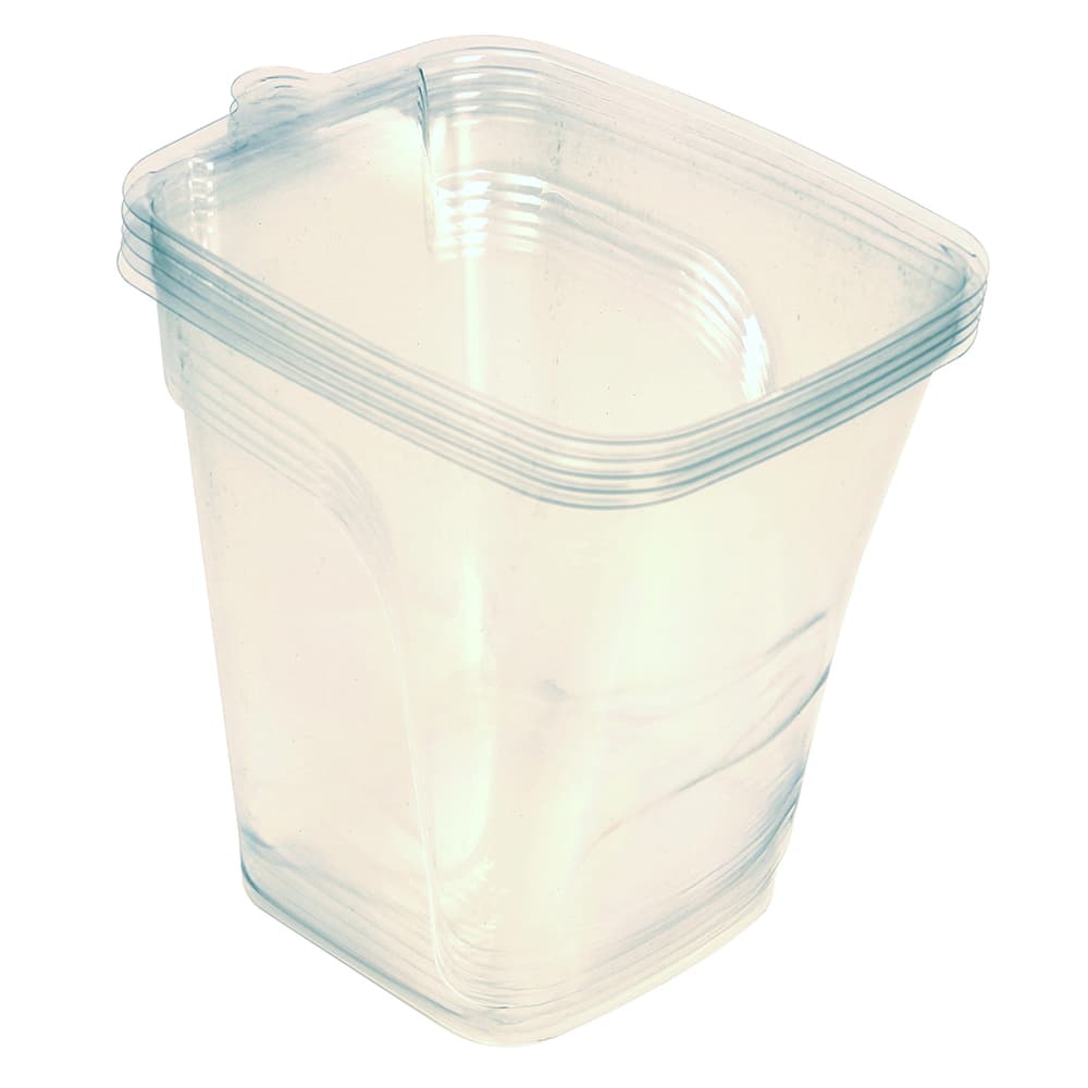 Werner 79002 LOCK-IN Paint Cup Liners