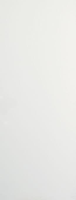 Premdor Paint Grade Plus Flush Metric Door 2040 x 726 x 40mm