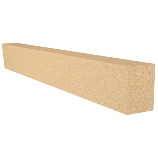 Head Splayed DH10 Bath 2339 Lh Piece