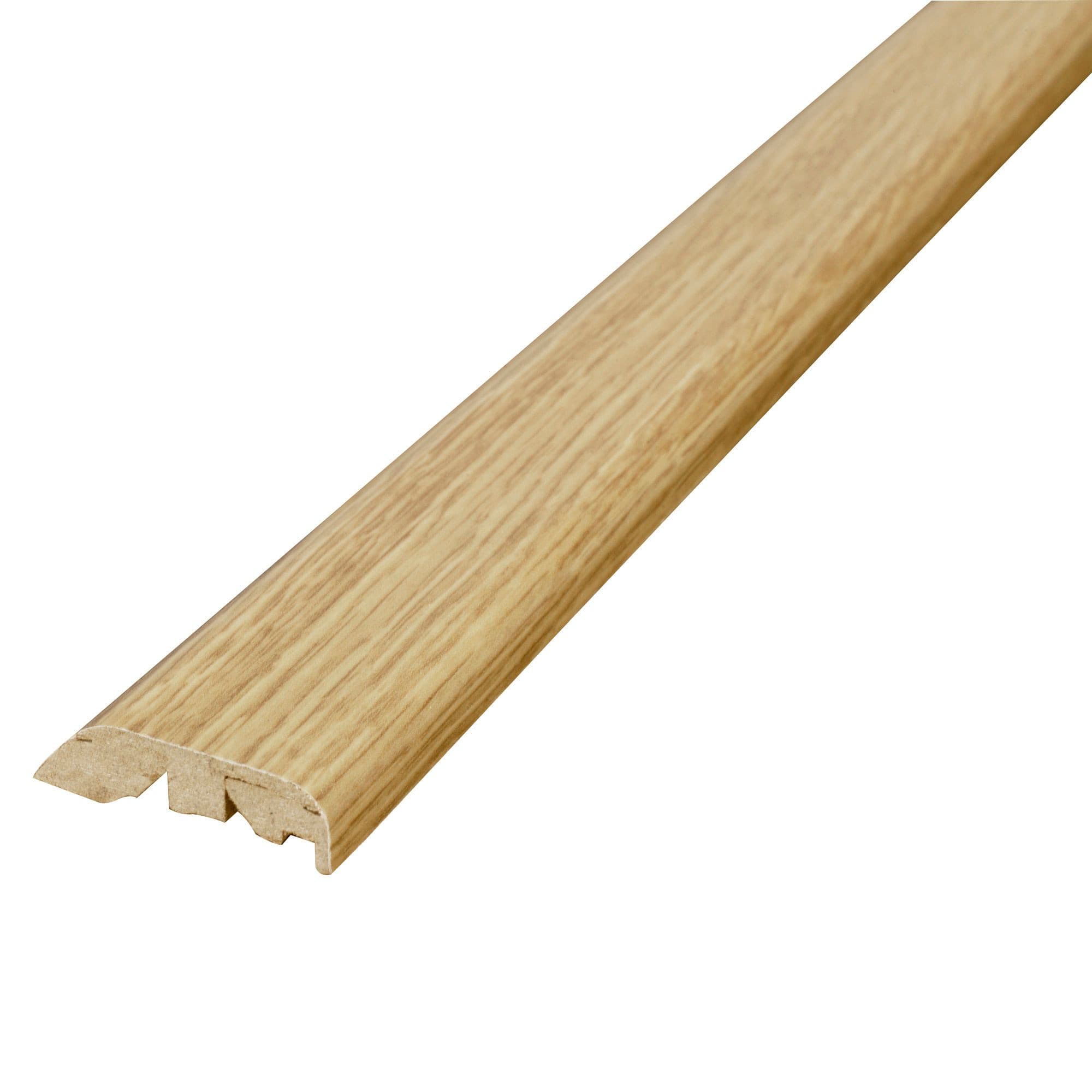 Quick-Step Incizo Classic Oak Beige Profile