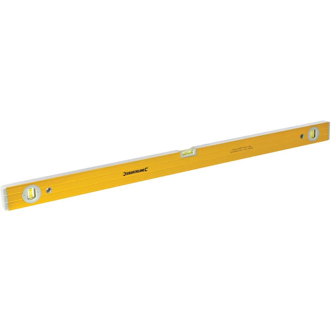 Spirit Level 1000Mm