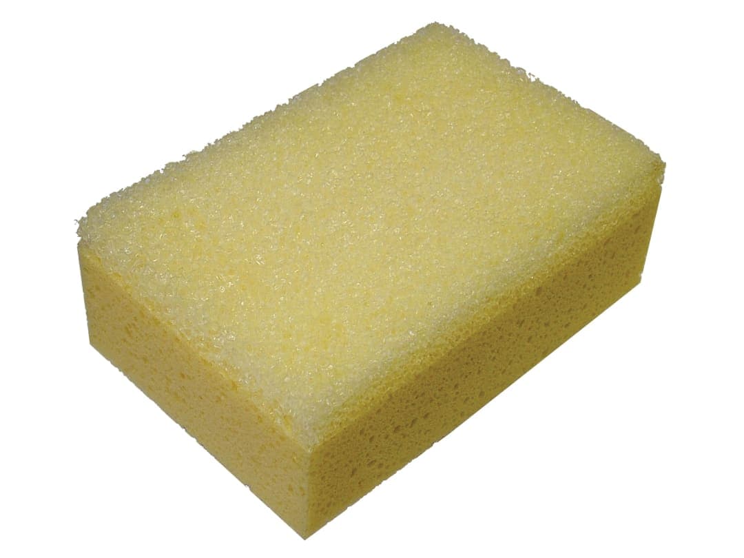 Faithfull Professional Hydro Grouting Sponge FAITLSPONGEH