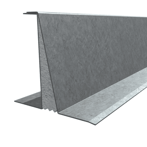 Birtley Heavy Duty 50mm Cavity Lintel HD50