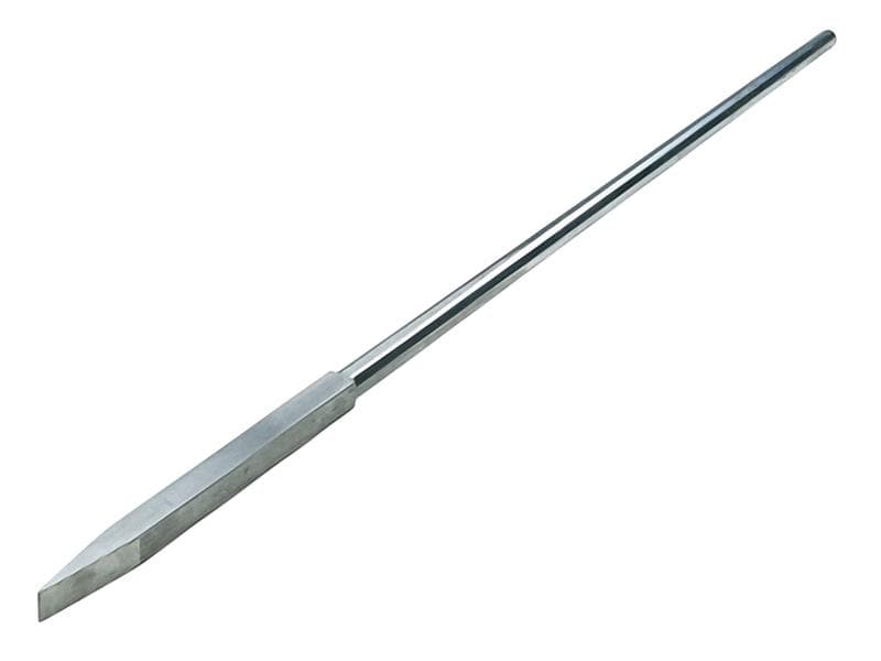 Hultafors 841002 B 1500 Aluminium Pry Bar 1500Mm 2.8Kg