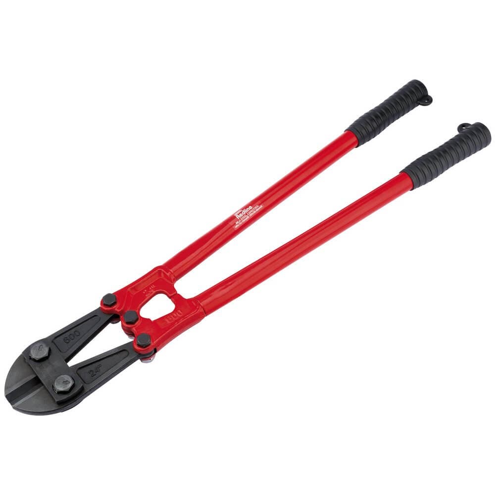 Redline 67649 Draper Redline Bolt Cutter 600Mm each