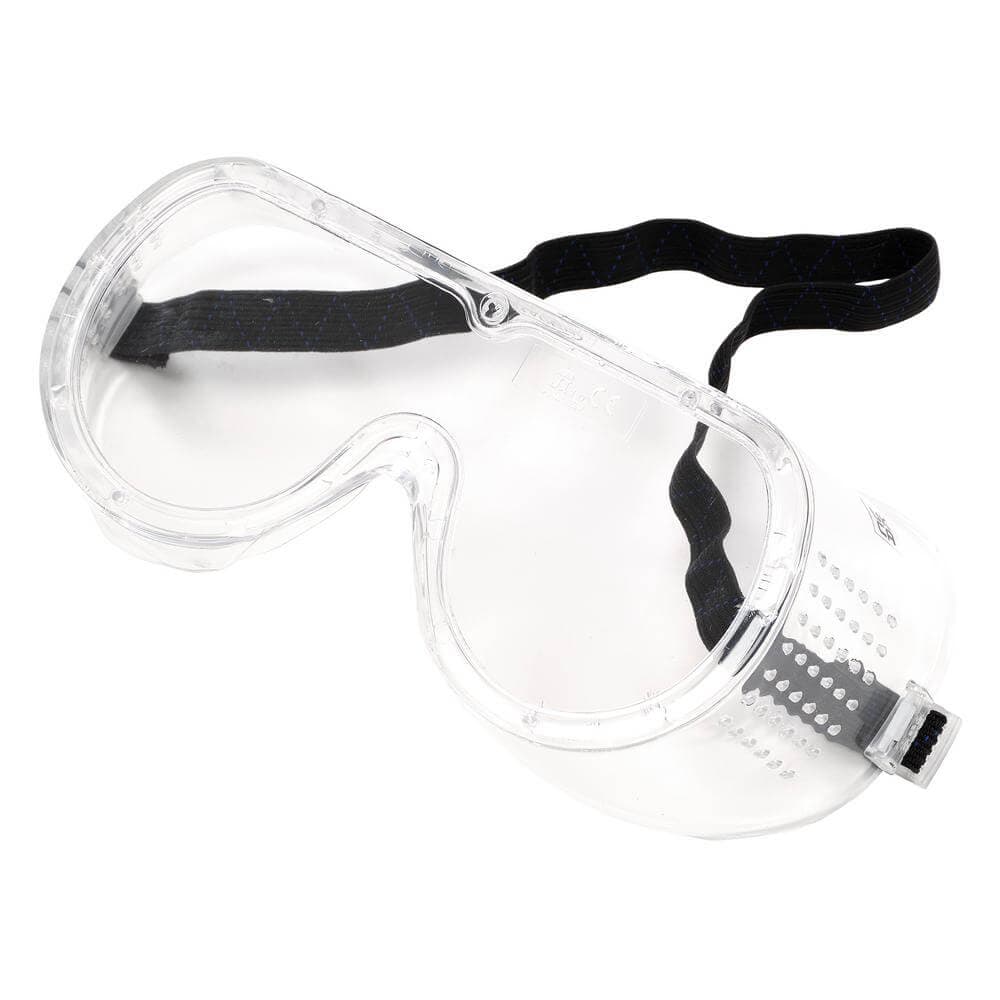 Safety Goggles 29578