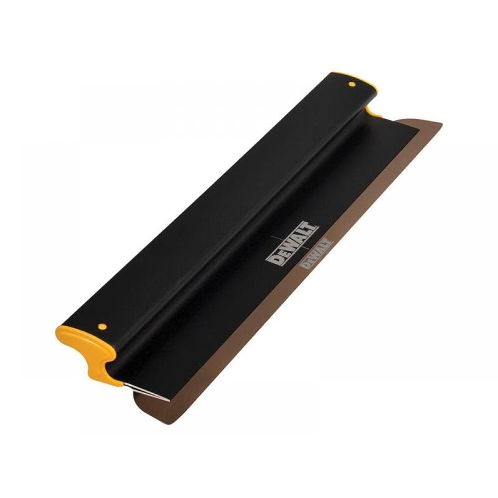 Dewalt Drywall EU2-924 Skimmer 24In