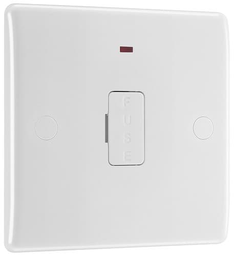 Wh Nx 13A Fcu Unsw + Ind 856-01