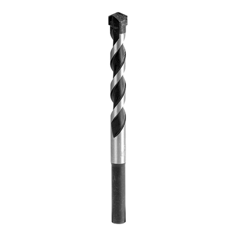 Timco APM25400 Professional Masonry Bit 25.0 X 400 Blister Pack 1