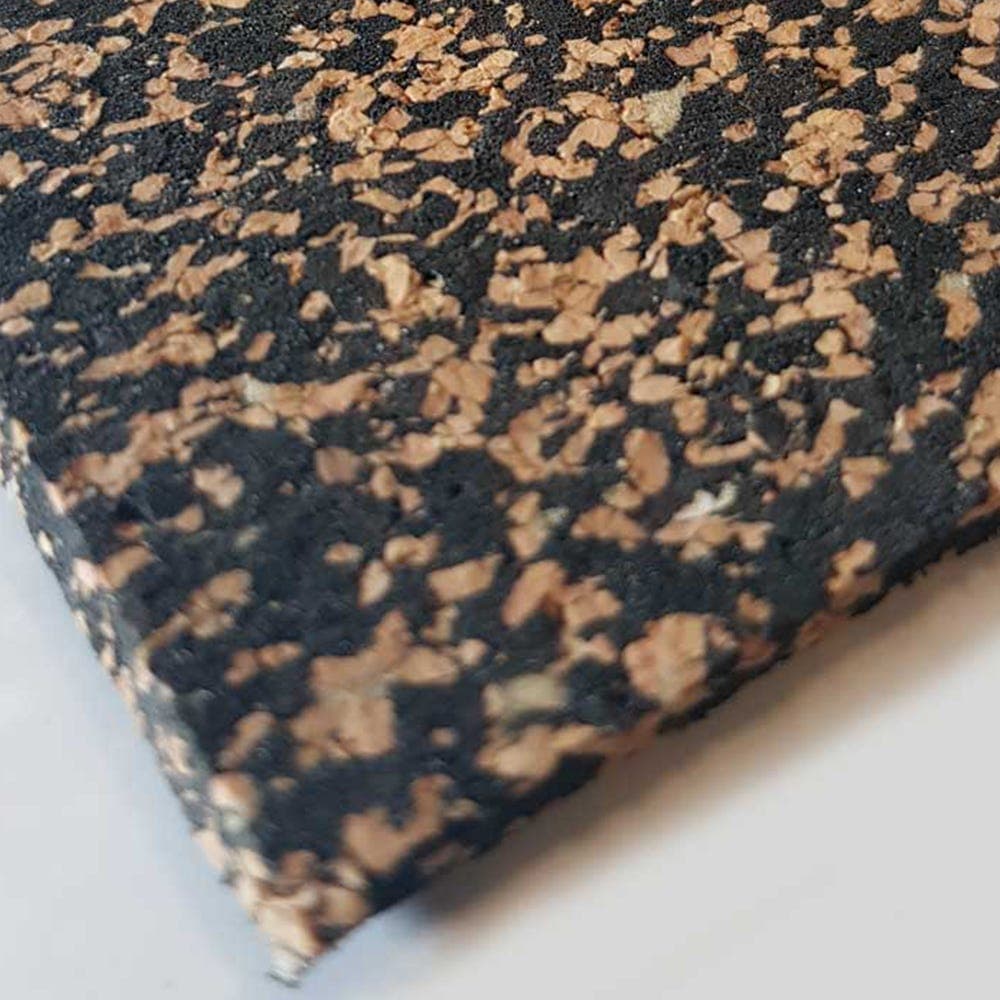 Regupol Sonus Multi 530 Soundproof Underlay 20m x 1150mm x 3mm | 23m2