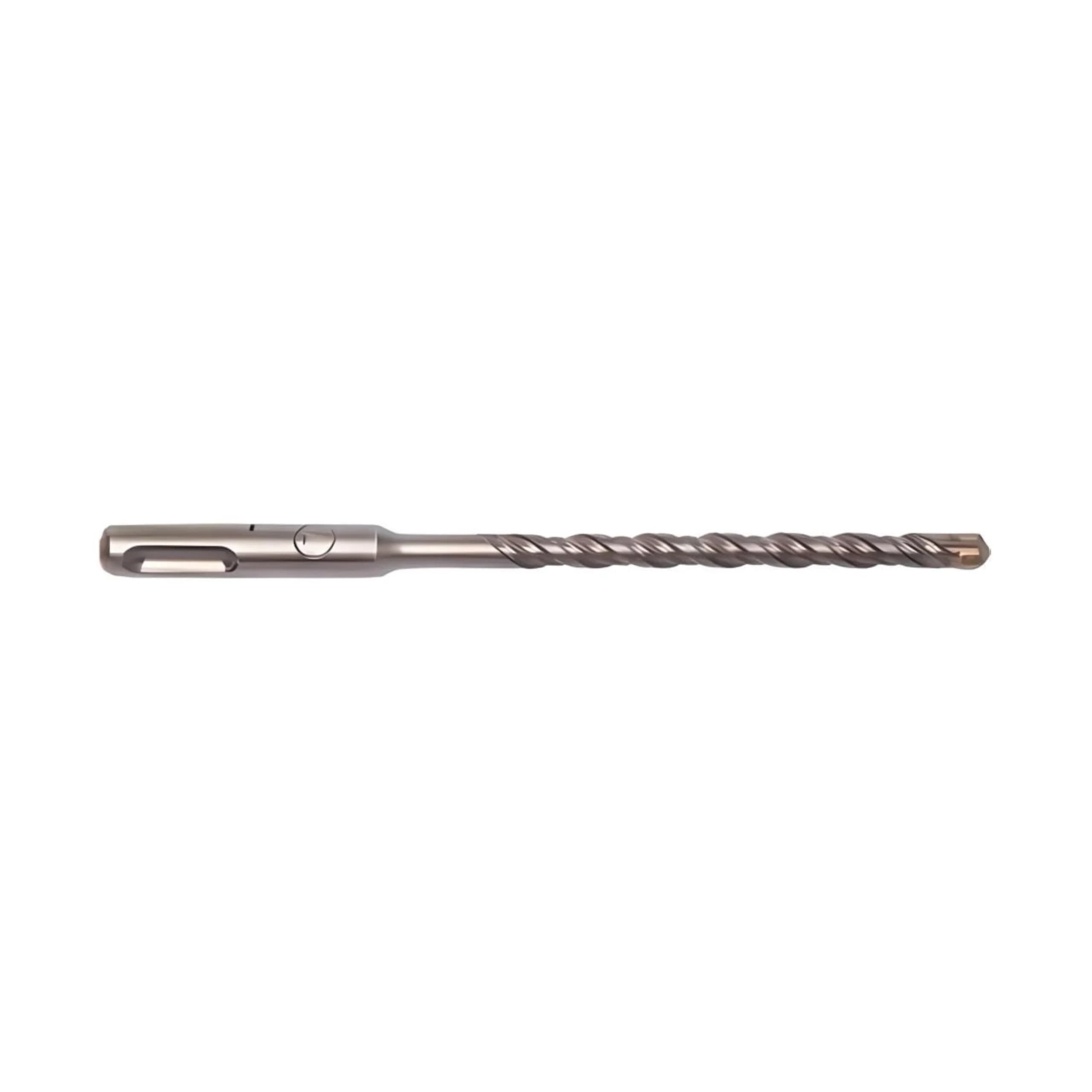 Dart 310/250mm SDS+ Hammer Drill Bit