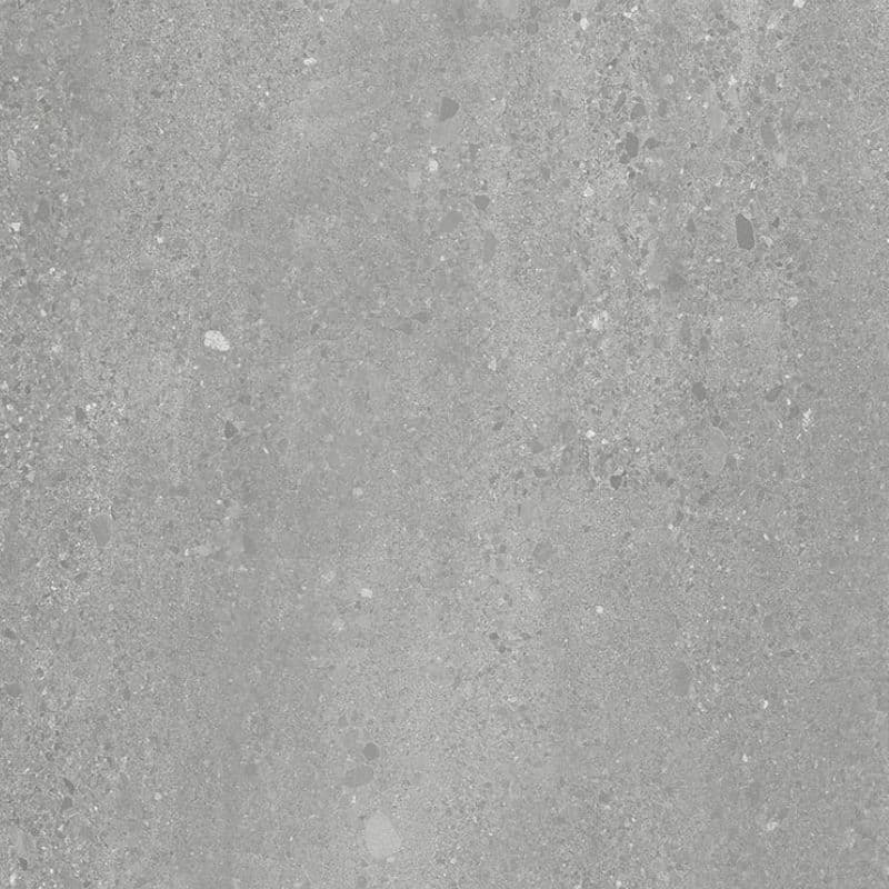 Guardian Click Vinyl Flooring Tiles - 305mm x 610mm Genoa Stone - Pack of 8