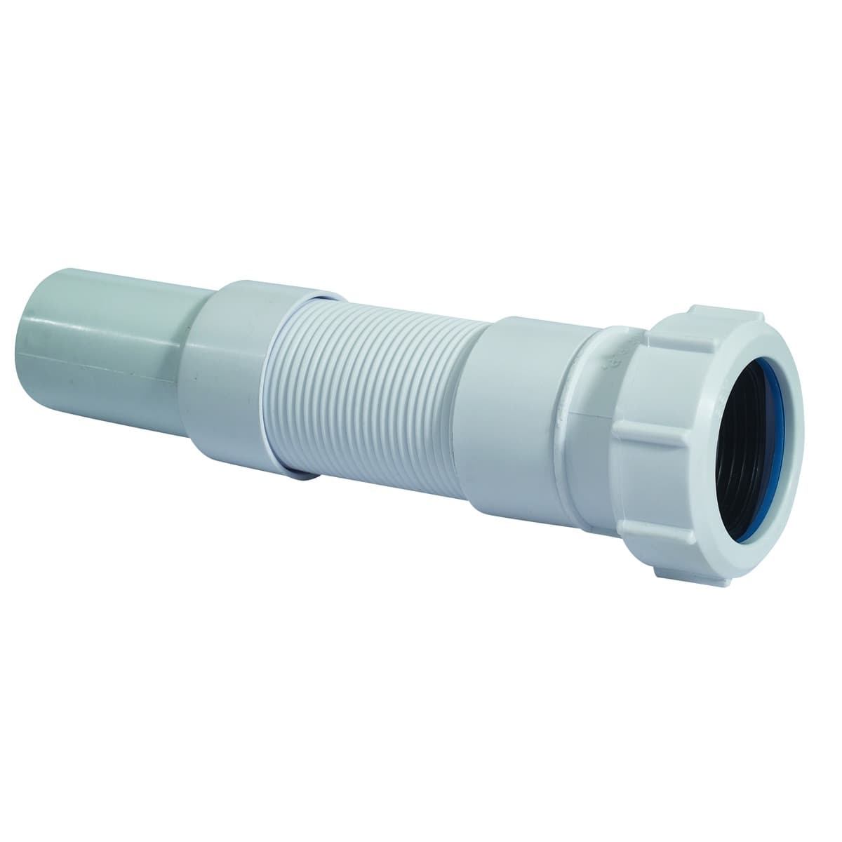 McAlpine FLEXCON5 Flexible Connector 32mm x 457mm