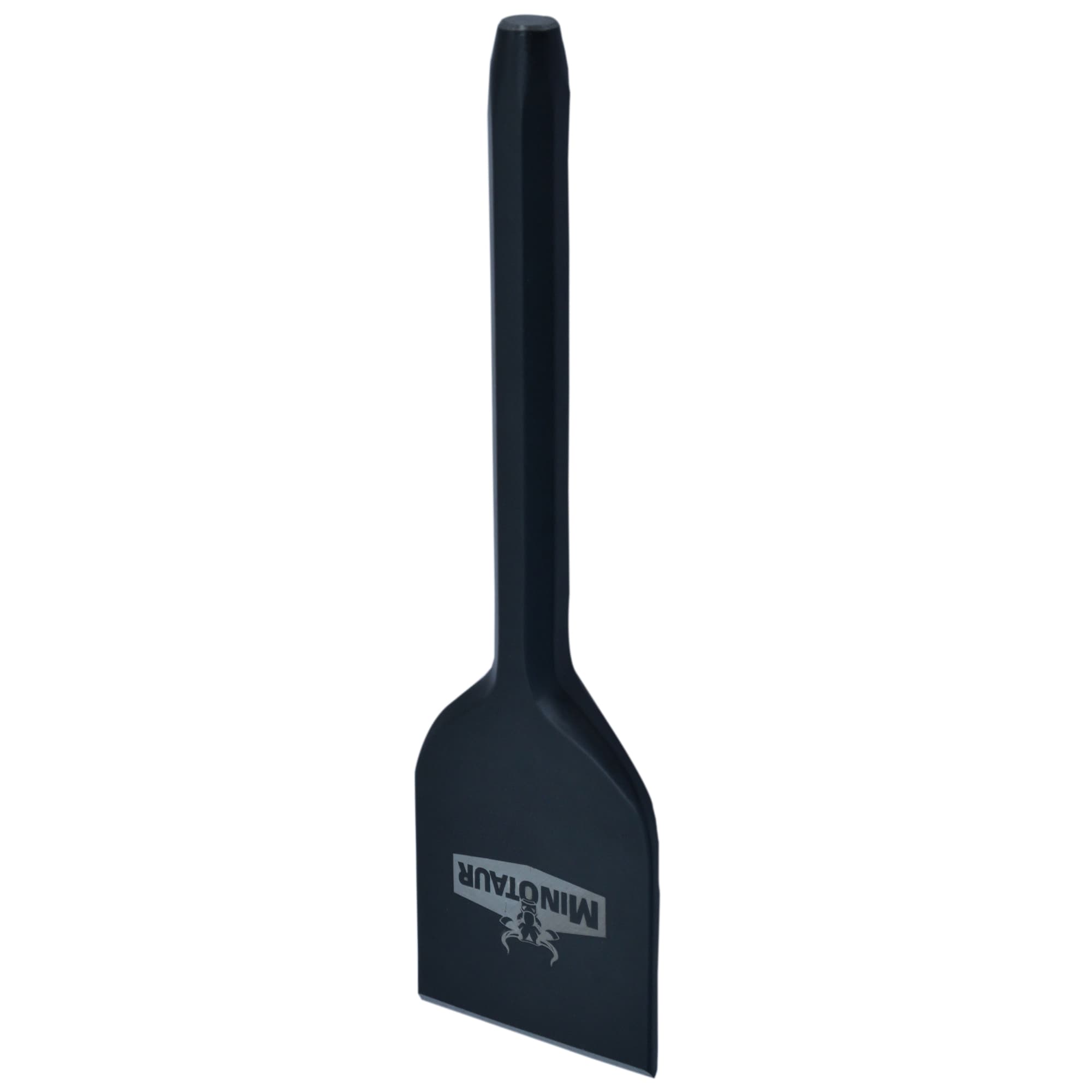 Minotaur Flooring Chisel 57mm x 229mm