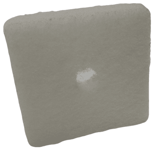 SE42 JDK 150-500 Filter for Secoh Blowers
