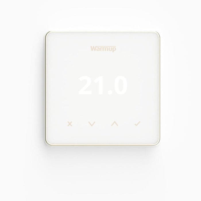 Element Wifi Thermostat