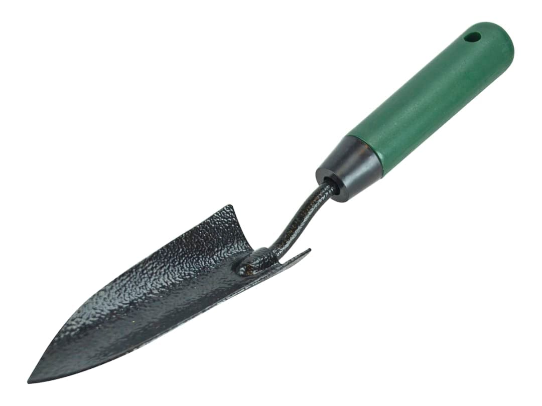Faithfull Essentials Hand Potting Trowel FAIESSPT