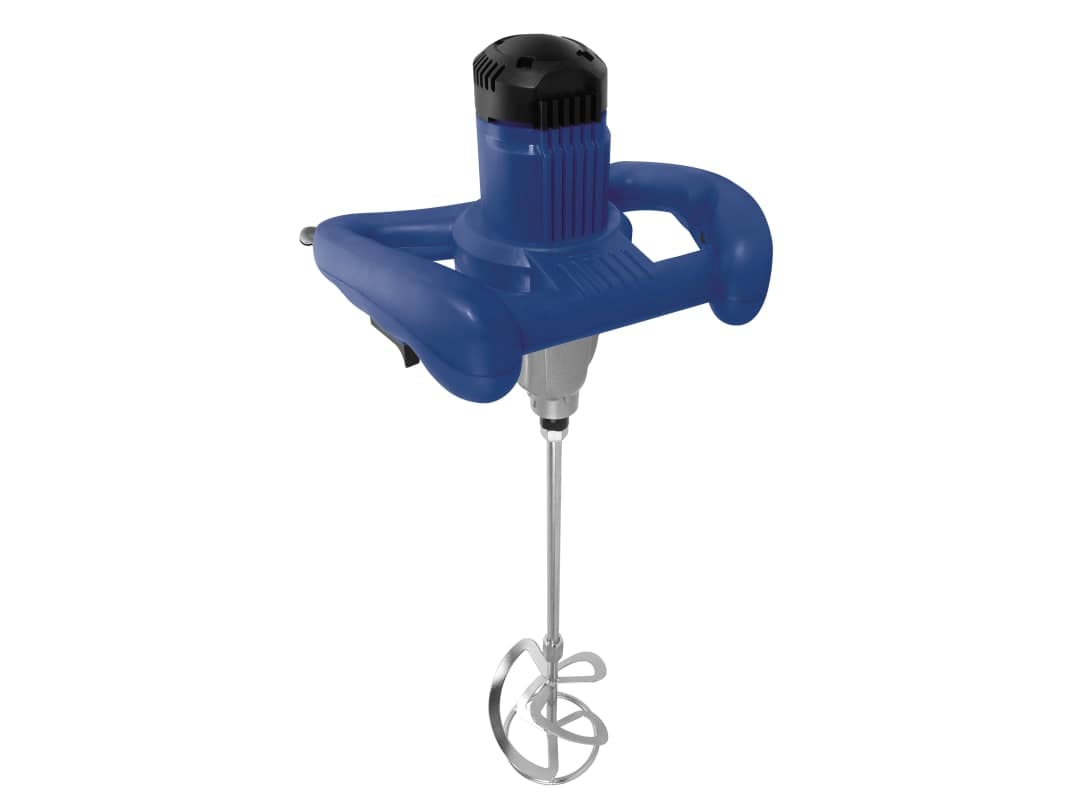 Vitrex Power Mixer 1400W 240V MIX1400